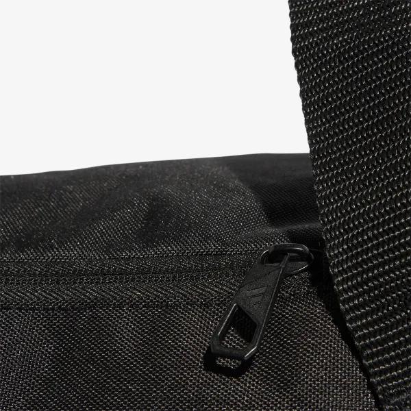 adidas TIRO DUFFLE S 
