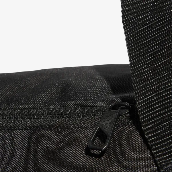 adidas TIRO DUFFLE S 
