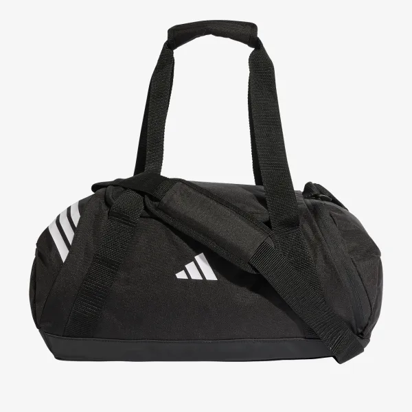 adidas TIRO DUFFLE S 