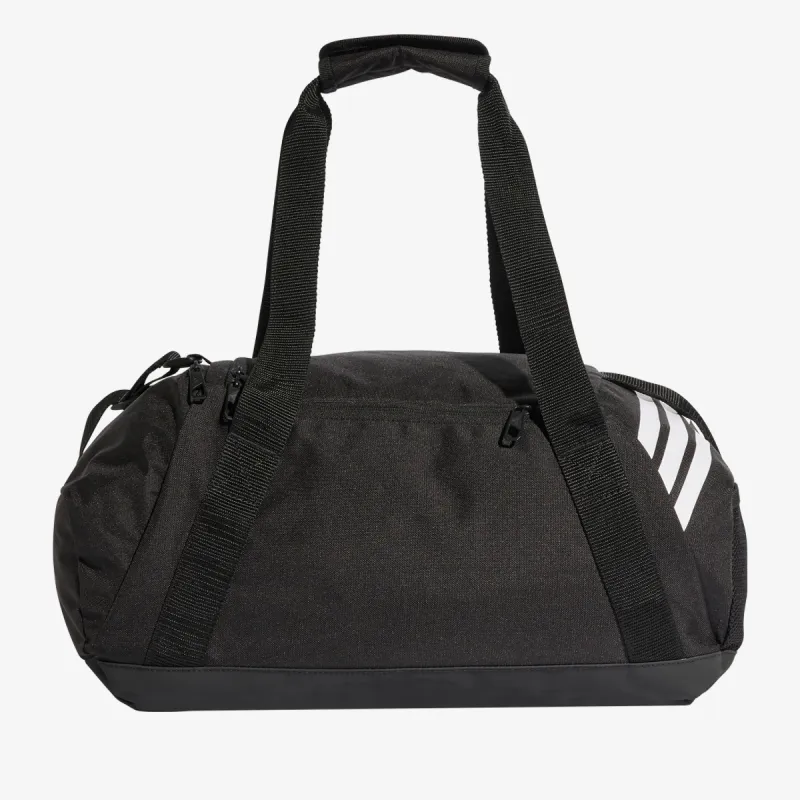 adidas TIRO DUFFLE S 