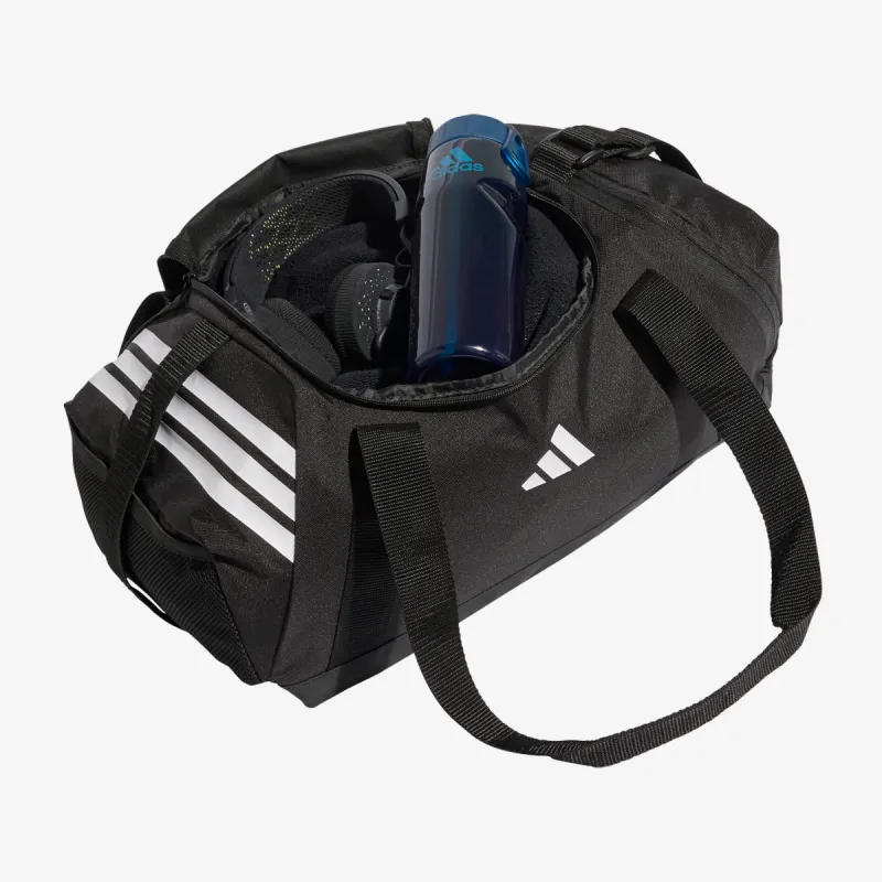 adidas TIRO DUFFLE S 