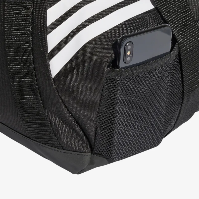 adidas TIRO DUFFLE S 