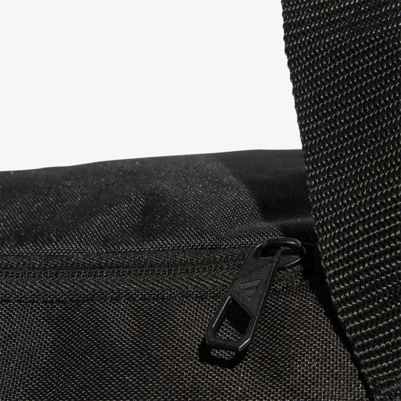 adidas TIRO DUFFLE S 