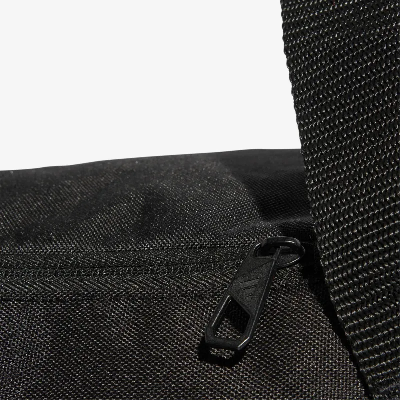 adidas TIRO DUFFLE S 
