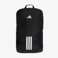 adidas TIRO BACKPACK 