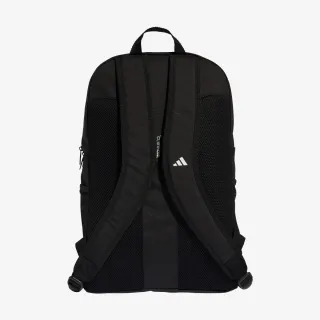 adidas TIRO BACKPACK 