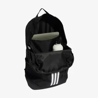adidas TIRO BACKPACK 