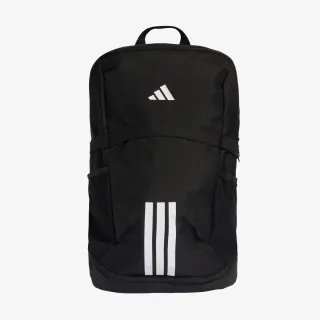 adidas TIRO BACKPACK 