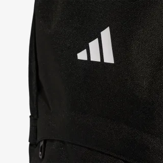 adidas TIRO BACKPACK 