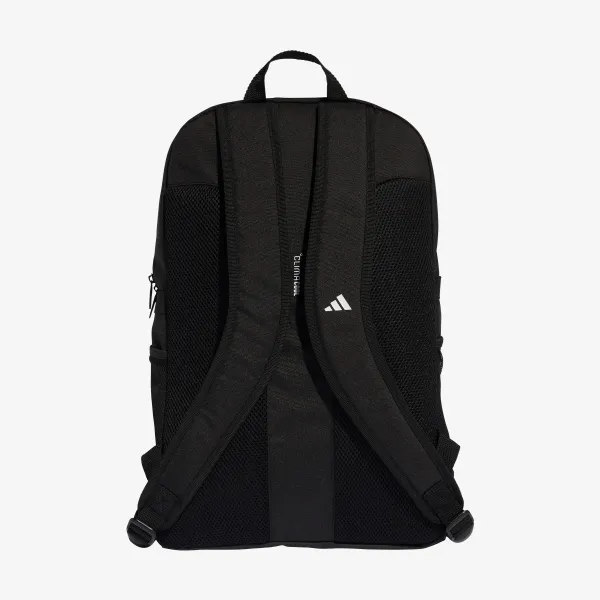 adidas TIRO BACKPACK 