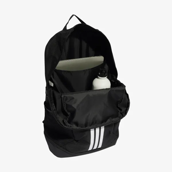 adidas TIRO BACKPACK 