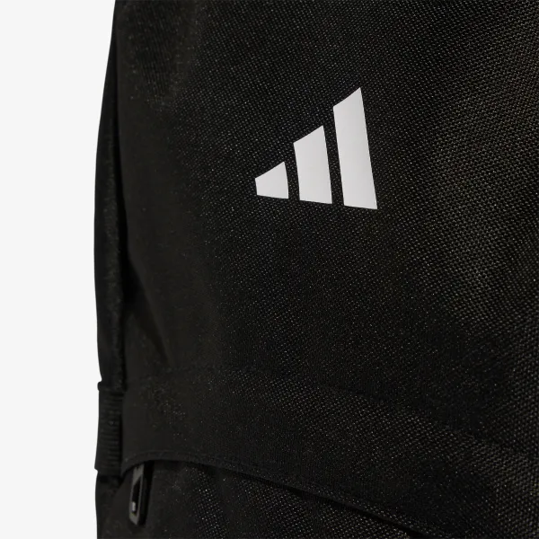 adidas TIRO BACKPACK 