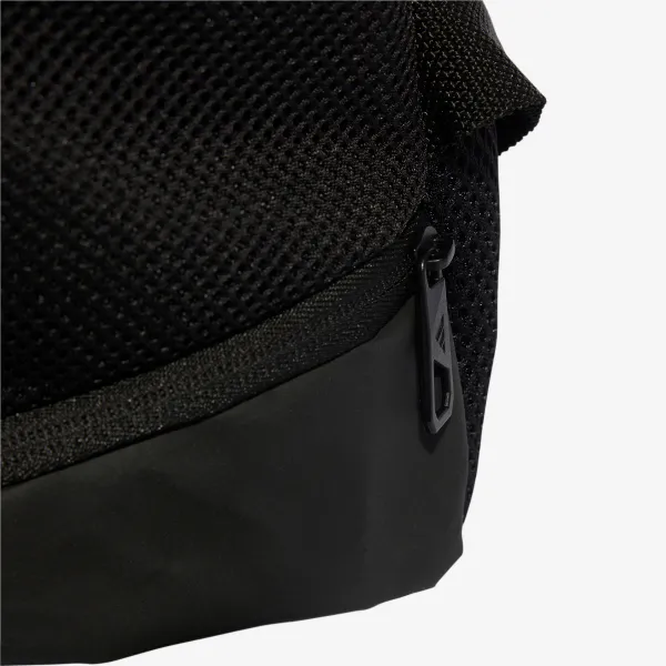 adidas TIRO BACKPACK 