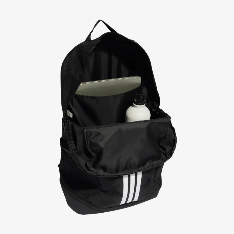 adidas TIRO BACKPACK 