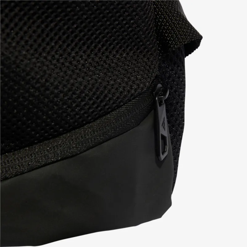 adidas TIRO BACKPACK 