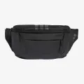 adidas TIRO CWAIST BAG 