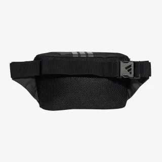 adidas TIRO CWAIST BAG 