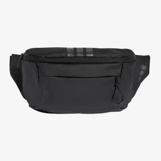 adidas TIRO CWAIST BAG 