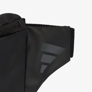 adidas TIRO CWAIST BAG 