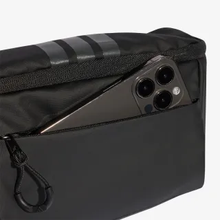adidas TIRO CWAIST BAG 
