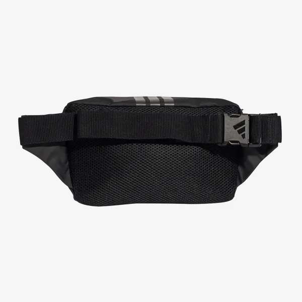 adidas TIRO CWAIST BAG 