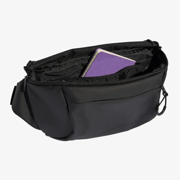 adidas TIRO CWAIST BAG 
