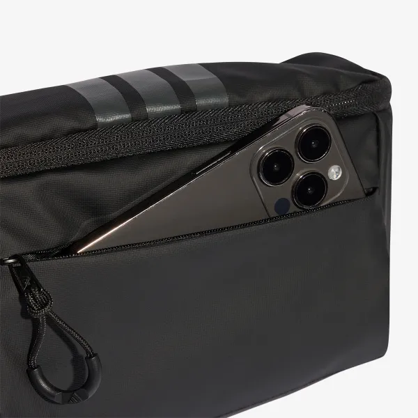 adidas TIRO CWAIST BAG 