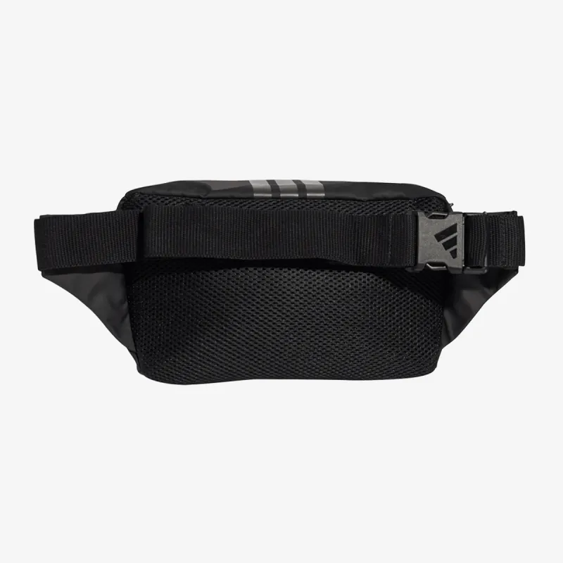 adidas TIRO CWAIST BAG 