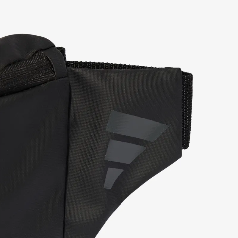 adidas TIRO CWAIST BAG 
