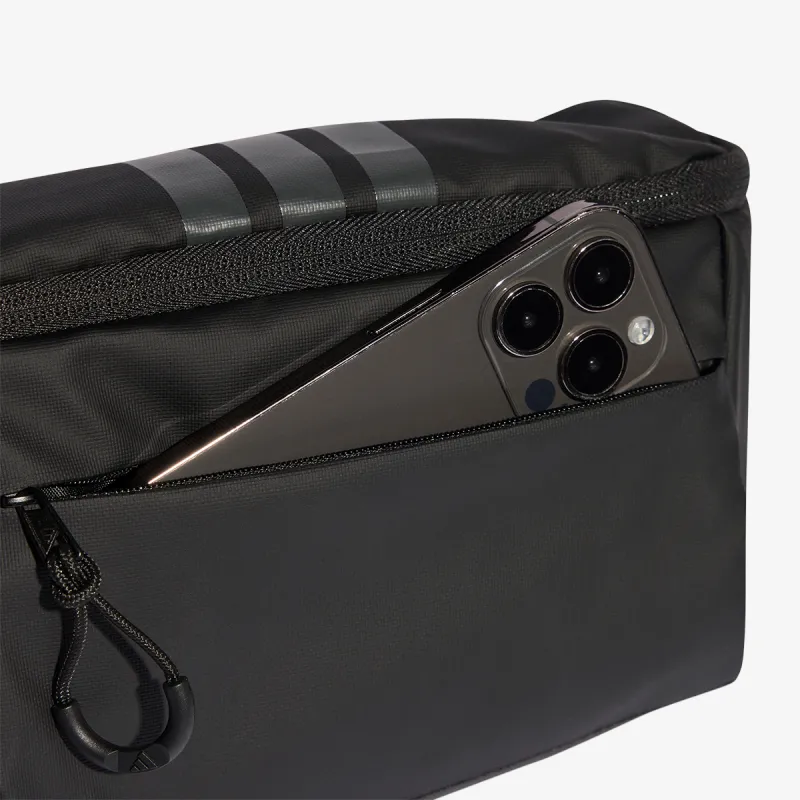 adidas TIRO CWAIST BAG 