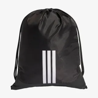 adidas Tiro 