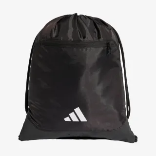adidas Tiro 