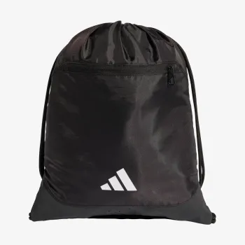 adidas Tiro 
