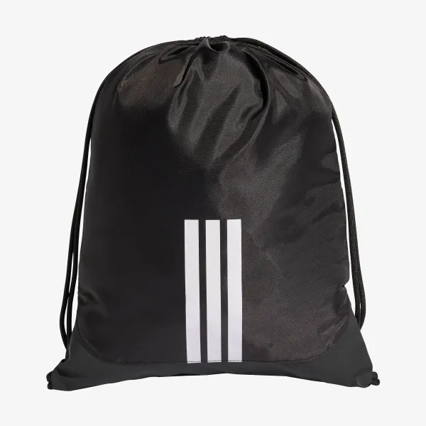 adidas Tiro 