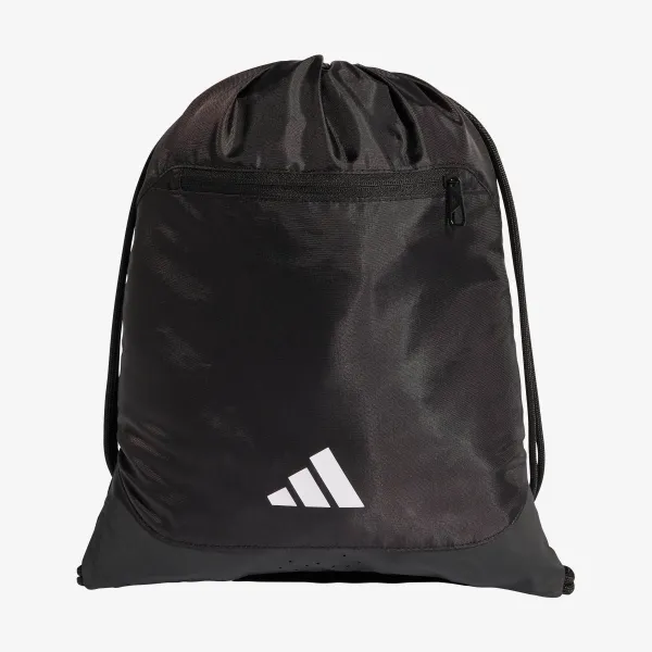adidas Tiro 