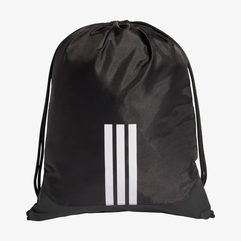 adidas Tiro 