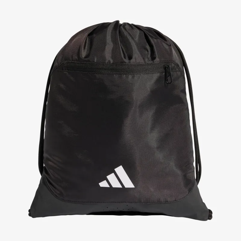 adidas Tiro 