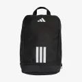 adidas Tiro 