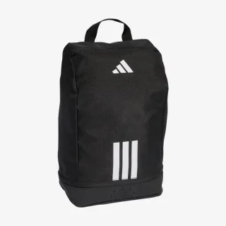 adidas Tiro 