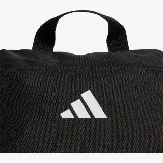 adidas Tiro 