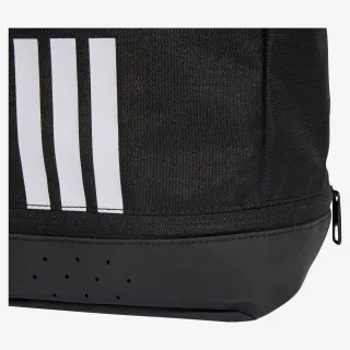 adidas Tiro 