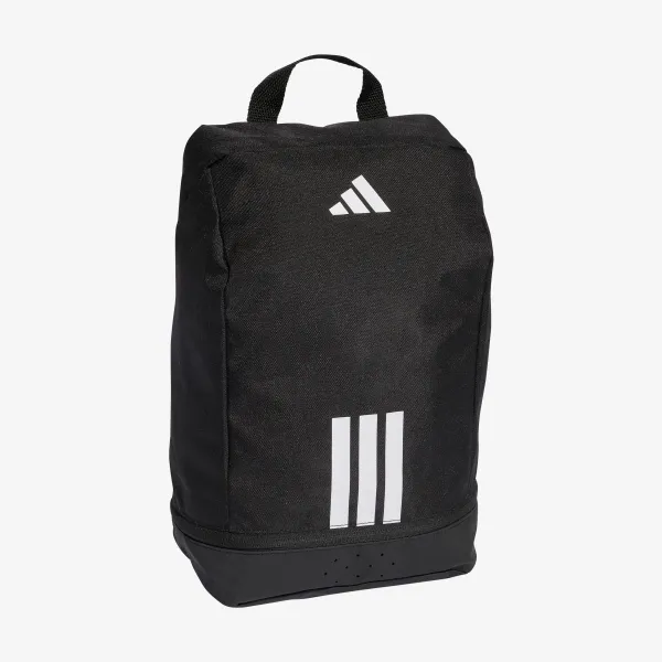 adidas Tiro 