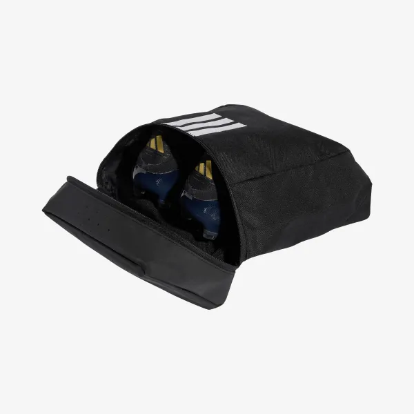 adidas Tiro 