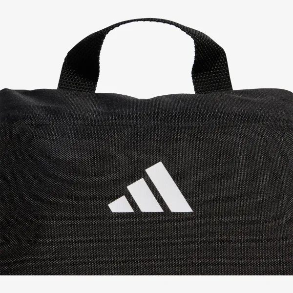 adidas Tiro 