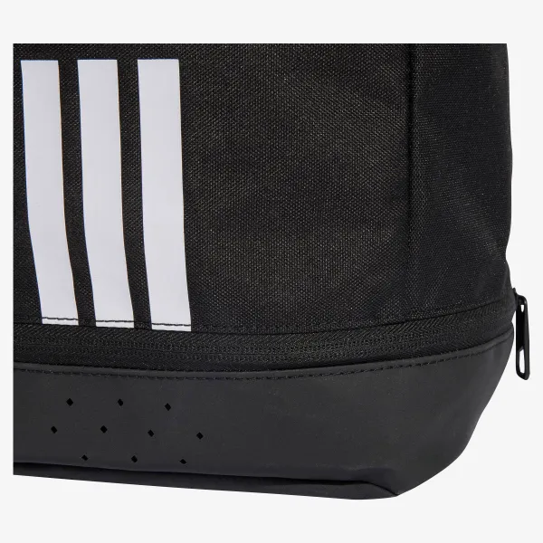 adidas Tiro 