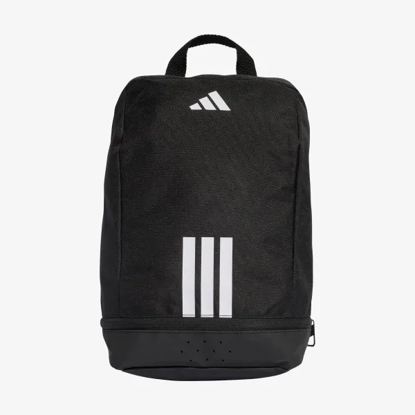 adidas Tiro 