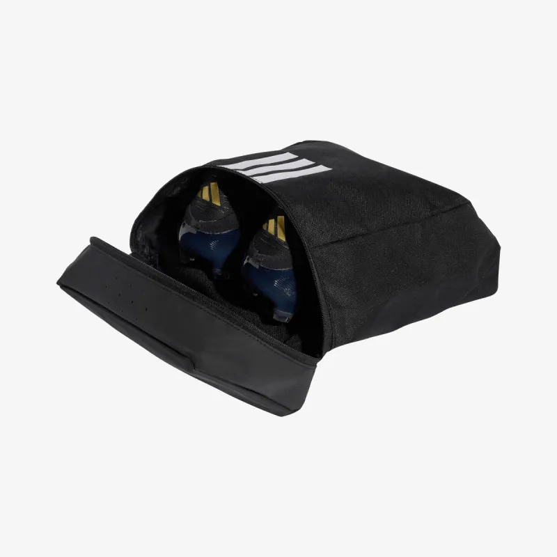 adidas Tiro 