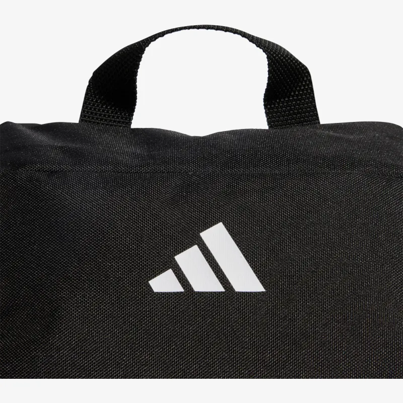 adidas Tiro 