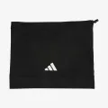 adidas Tiro 
