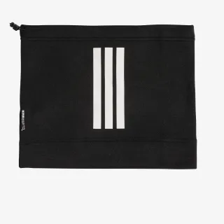 adidas Tiro 